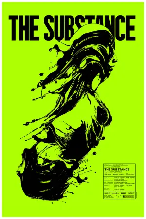 Постер к фильму "" #531329