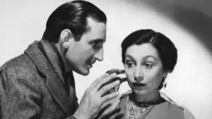 Задник к фильму "" #555962