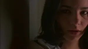 Задник к фильму "" #399575