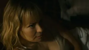 Задник к фильму "" #409768