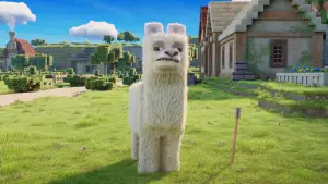 Задник к фильму "" #530331