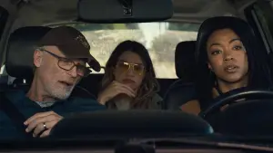 Задник к фильму "" #416003