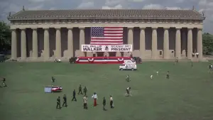 Задник к фильму "Нэшвилл" #623607