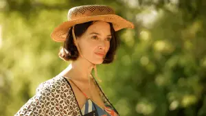 Задник к фильму "" #697836