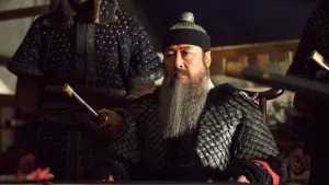 Задник к фильму "" #194437