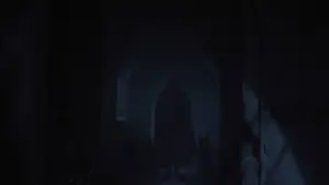 Задник к фильму "" #552899