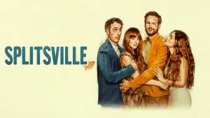 Нескромные