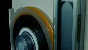 Задник к фильму "Фаза 4" #383348