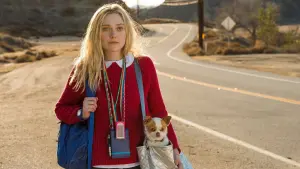 Задник к фильму "Пожалуйста, приготовьтесь" #260404