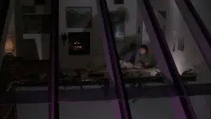 Задник к фильму "Безжалостный" #664171