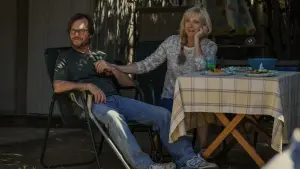 Задник к фильму "Сфера" #321081