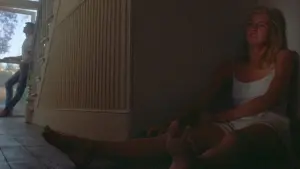 Задник к фильму "" #493765