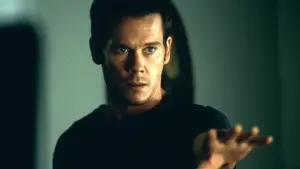 Задник к фильму "Отзвуки Эха" #481404