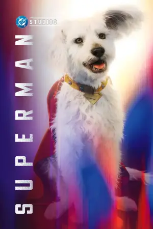 Постер к фильму "" #514520