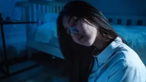 Задник к фильму "" #387298