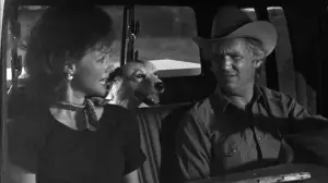 Задник к фильму "Техасвилль" #765289