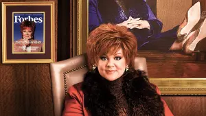 Задник к фильму "Большой Босс" #333417