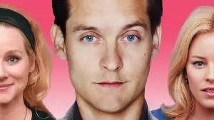 Задник к фильму "Детали" #482622