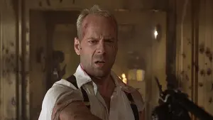 Задник к фильму "Пятый элемент" #189838