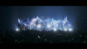 Задник к фильму "" #458785