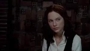 Задник к фильму "Посвящённый" #280178