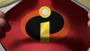 Задник к фильму "Суперсемейка" #577047