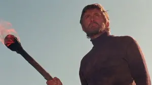 Задник к фильму "Маяк на краю света" #425475