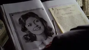 Задник к фильму "Шоу ужасов Рокки Хоррора" #648071