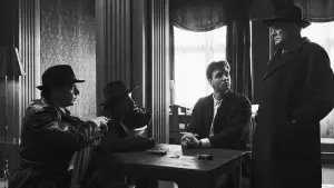 Задник к фильму "" #191723