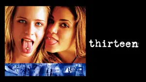 Видео к фильму Тринадцать | Anniversary Screening & Conversation with CATHERINE HARDWICKE