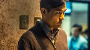 Задник к фильму "Три ловца ветра" #417049