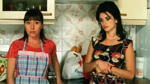 Видео к фильму Возвращение | Official Trailer