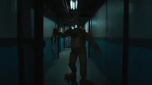 Задник к фильму "" #511331