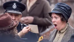 Задник к фильму "" #192626