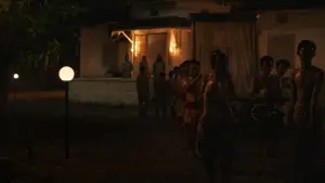 Задник к фильму "Сахарная фабрика" #694610