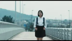 Задник к фильму "" #682677