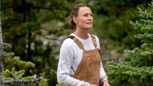 Задник к фильму "Земля" #335093