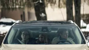 Задник к фильму "" #544156