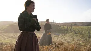 Задник к фильму "" #424347