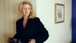 Задник к фильму "Антарес" #448507