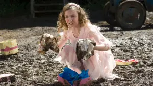 Задник к фильму "Моя ужасная няня 2" #465531