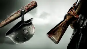 Задник к фильму "Бесславные ублюдки" #556667