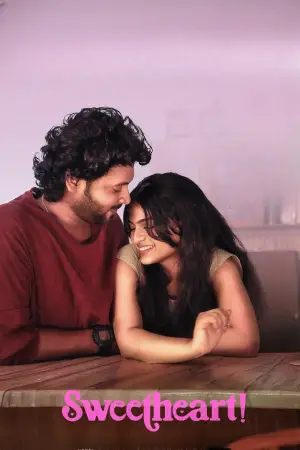 Постер к фильму "" #726105