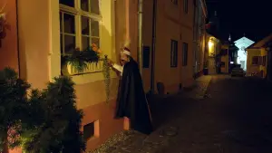 Задник к фильму "Дракула" #529383