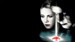 Задник к фильму "Ворон 3: Спасение" #354110