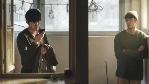 Задник к фильму "" #198594