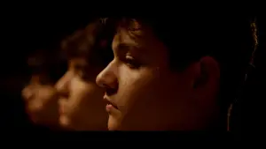 Задник к фильму "" #542957