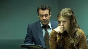 Задник к фильму "Поверьте мне. Похищение Лизы МакВей" #178269