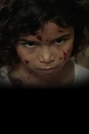 Постер к фильму "Рождение/перерождение" #465196