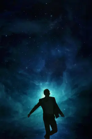 Постер к фильму "Жизнь Чака" #530809